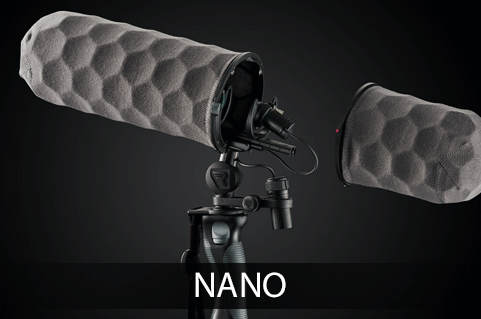 NANO